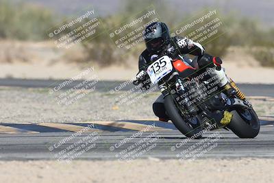 media/Nov-01-2025-CVMA (Sat) [[fc0f7531b8]]/Race 3-Formula 2-CVMA Hooligans-American Thunder/